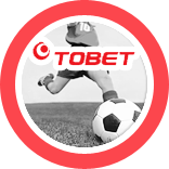 Tobet